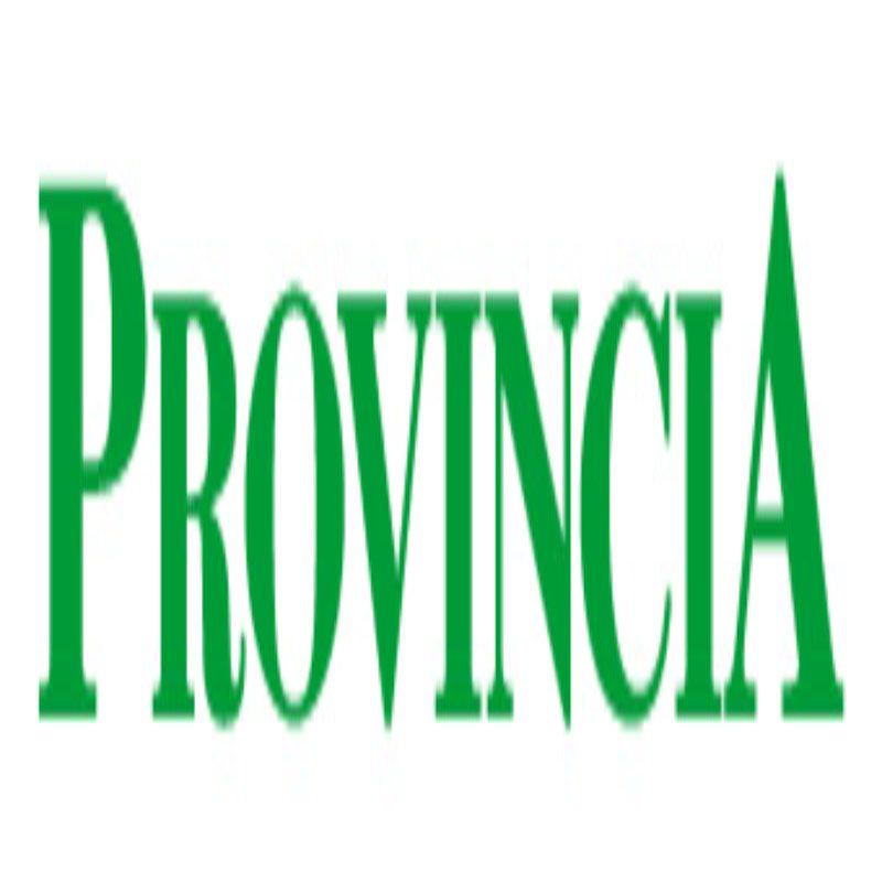 6_Provincia_Morelia